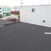 Commercial Roofing Contractor Patterson & Modesto, CA RidgeValley